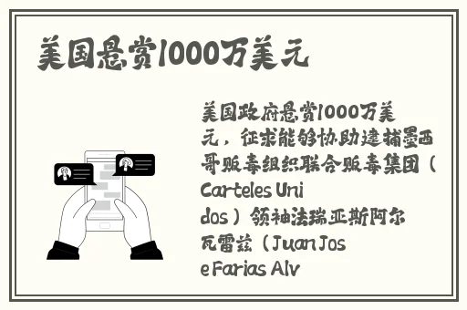 元歌给西施焯的脸红