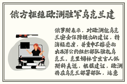 99国国内清清草原免费图片
