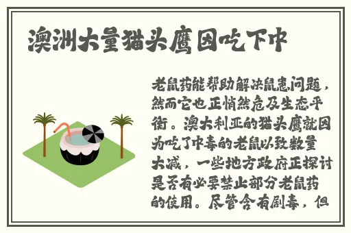青春娱乐网在线观看视频